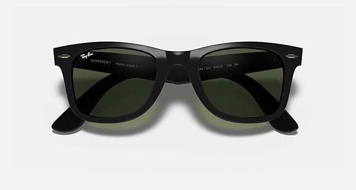 Ray-Ban-WAYFARER EASE