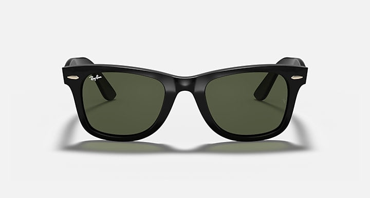 Ray-Ban-WAYFARER EASE