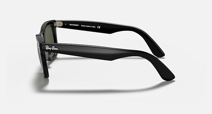 Ray-Ban-WAYFARER EASE