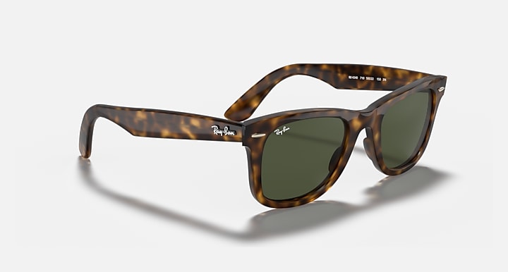 Ray-Ban-NEW CLUBMASTER