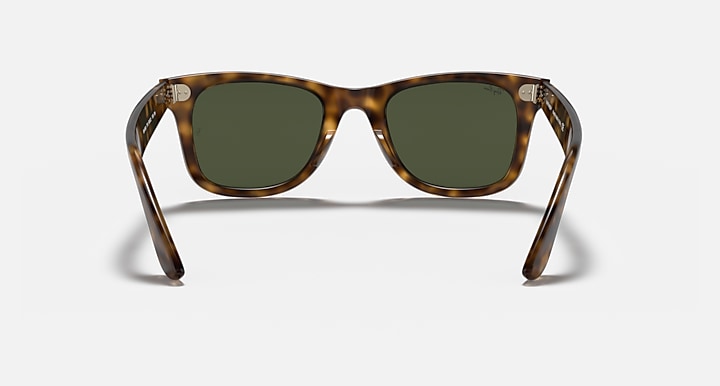 Ray-Ban-WAYFARER EASE