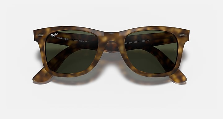 Ray-Ban-WAYFARER EASE
