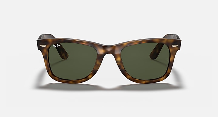 Ray-Ban-WAYFARER EASE