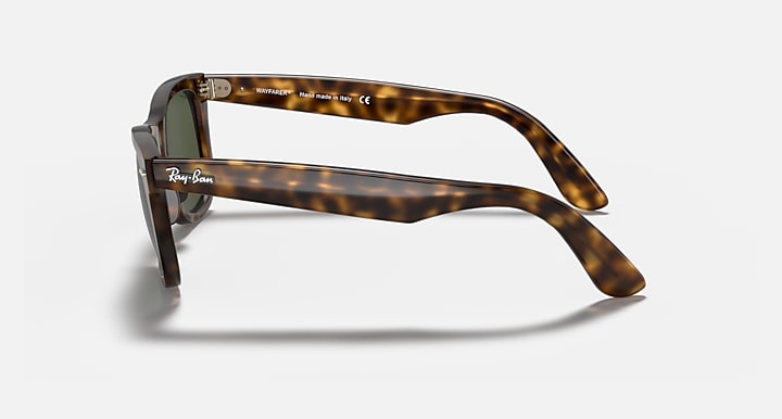 Ray-Ban-WAYFARER EASE
