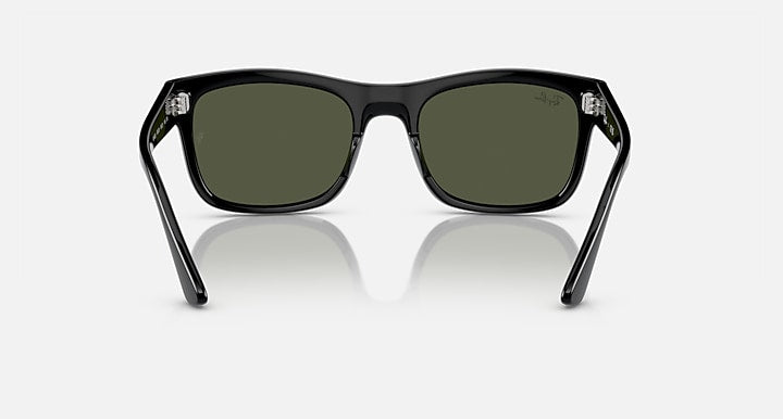 Ray-Ban-RB4428