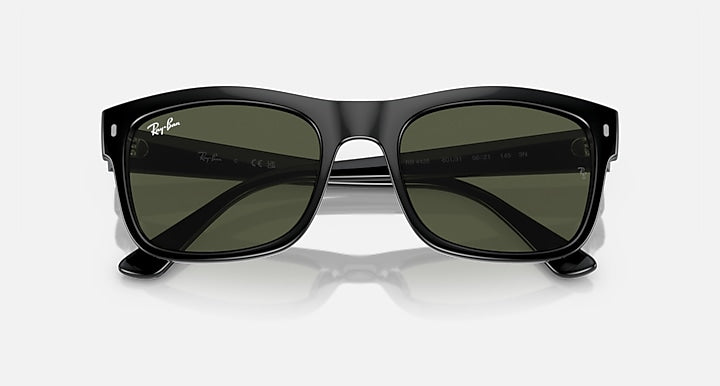 Ray-Ban-RB4428