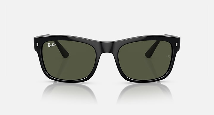 Ray-Ban-RB4428