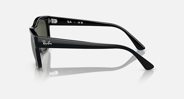 Ray-Ban-RB4428