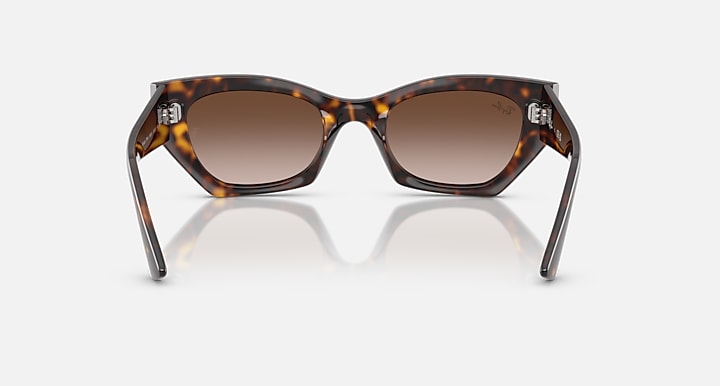 Ray-Ban-RB4430