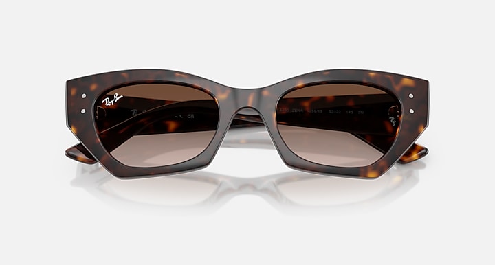 Ray-Ban-RB4430
