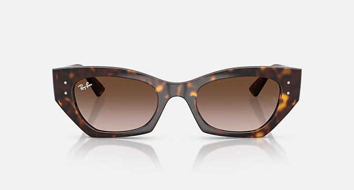 Ray-Ban-RB4430