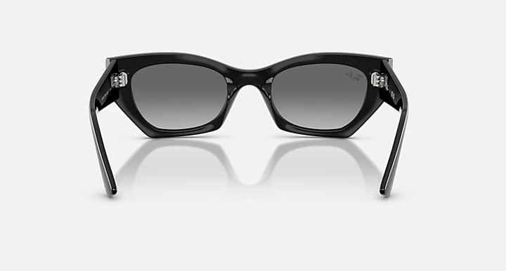 Ray-Ban-RB4430