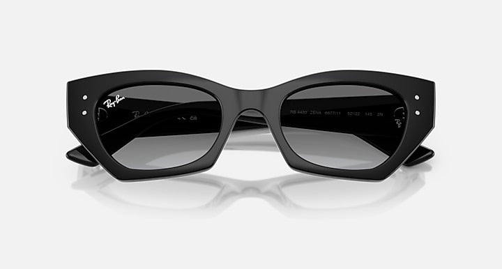 Ray-Ban-RB4430