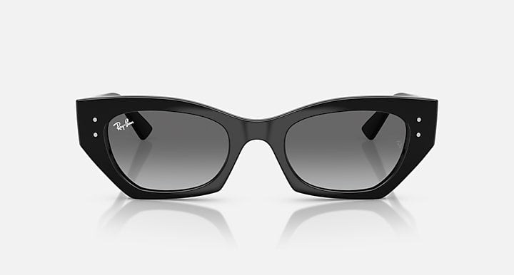 Ray-Ban-RB4430