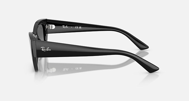 Ray-Ban-RB4430