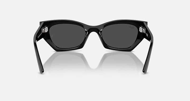 Ray-Ban-ZENA BIO-BASED