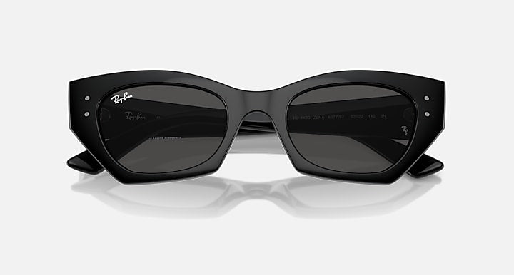 Ray-Ban-ZENA BIO-BASED