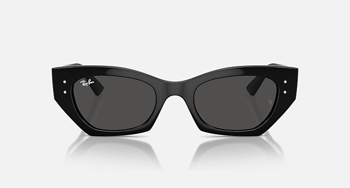 Ray-Ban-ZENA BIO-BASED