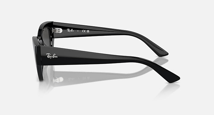 Ray-Ban-ZENA BIO-BASED