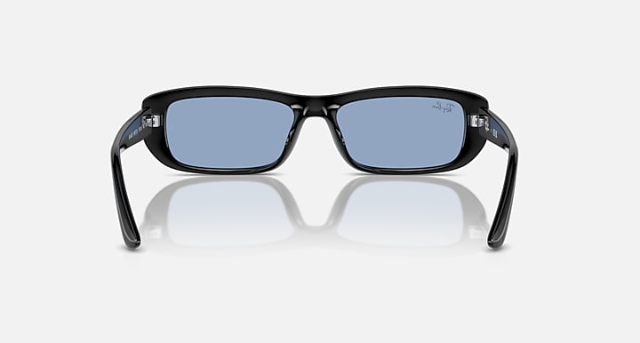 Ray-Ban-RB4436D