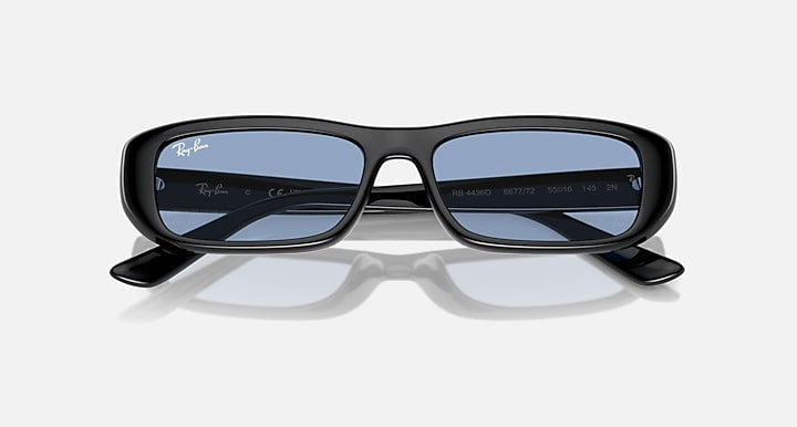 Ray-Ban-RB4436D