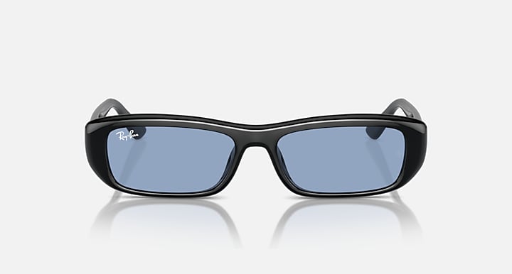 Ray-Ban-RB4436D