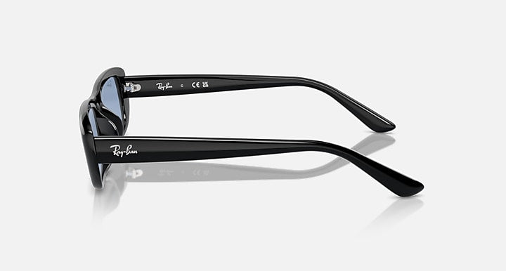 Ray-Ban-RB4436D
