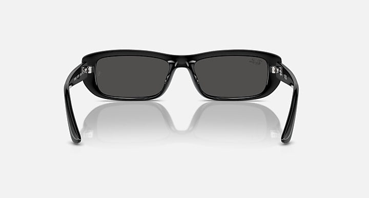 Ray-Ban-RB4436D