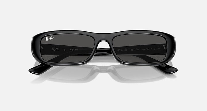 Ray-Ban-RB4436D
