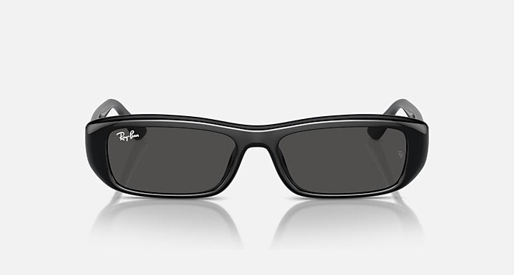Ray-Ban-RB4436D