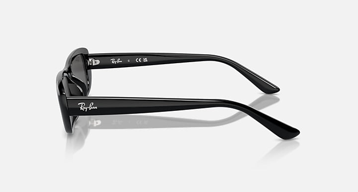 Ray-Ban-RB4436D