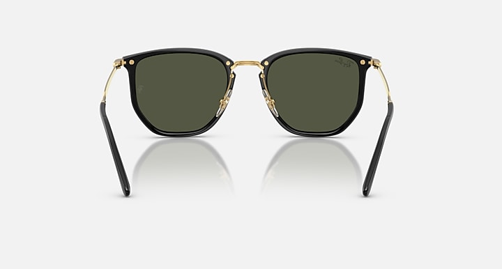 Ray-Ban-RB4451