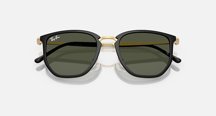 Ray-Ban-RB4451