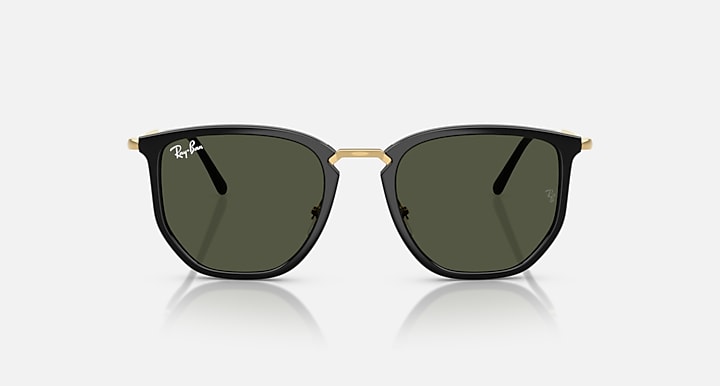 Ray-Ban-RB4451