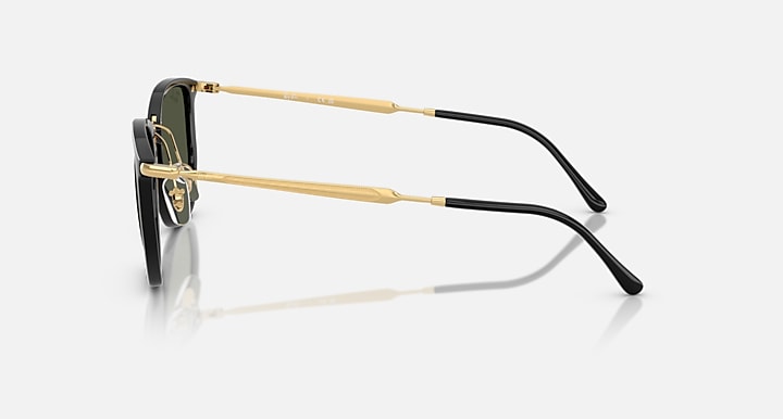Ray-Ban-RB4451