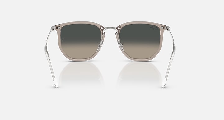 Ray-Ban-RB4451
