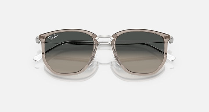 Ray-Ban-RB4451