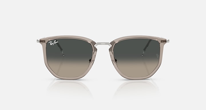 Ray-Ban-RB4451