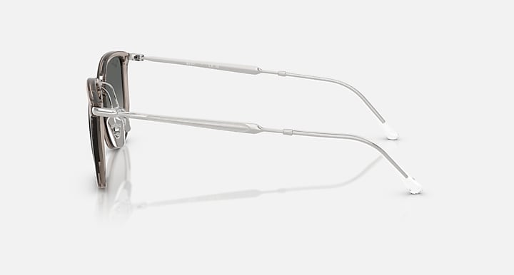 Ray-Ban-RB4451