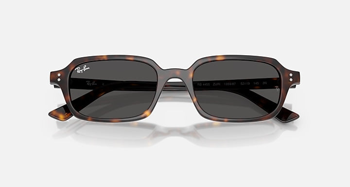 Ray-Ban-RB4455