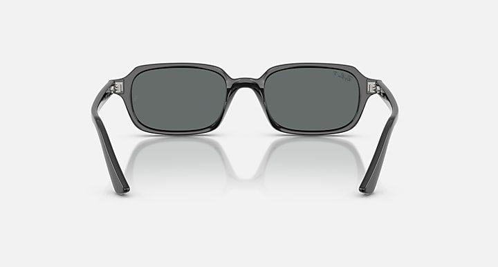 Ray-Ban-RB4455