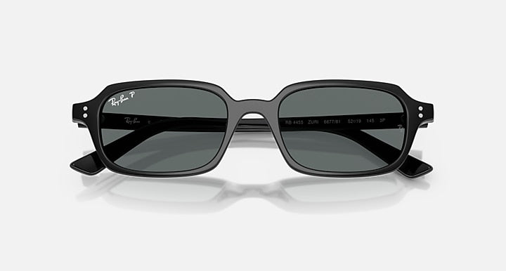 Ray-Ban-RB4455
