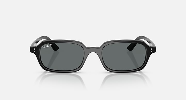 Ray-Ban-RB4455