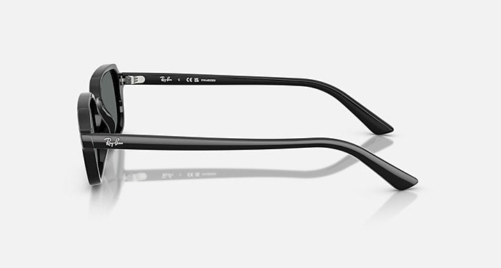 Ray-Ban-RB4455