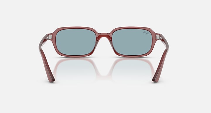 Ray-Ban-RB4455