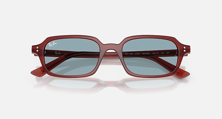 Ray-Ban-RB4455