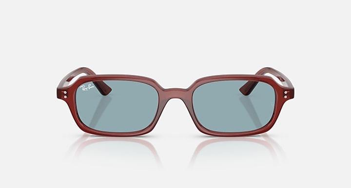 Ray-Ban-RB4455
