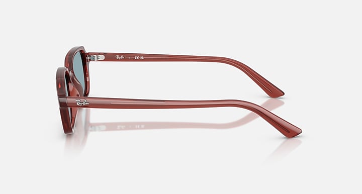 Ray-Ban-RB4455