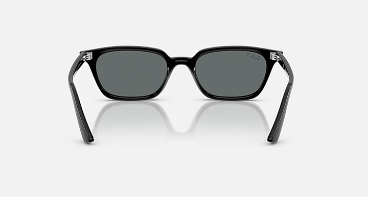Ray-Ban-RB4456