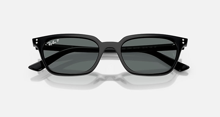 Ray-Ban-RB4456
